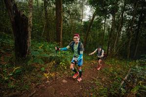 BIB: 
                            <button type="button" onclick="openModal(22430996)" class="btn btn-primary btn-sm float-right btn-popup" data-toggle="modal" data-target=".modal-high-quality">
                        <i class="fas fa-shopping-cart"></i> Add to Cart
                    </button>
                                            <button type="button" onclick="isThisMe(22430996, true)" class="btn btn-success btn-sm float-right btn-popup btn-isme hidden" data-toggle="tooltip" data-placement="bottom" title="นี่คือรูปของคุณใช่ไหม คลิกที่นี่เพื่อเอาเข้าอัลบั้ม">
                        <i class="fas fa-plus"></i> Add to album
                    </button>
                    <button type="button" onclick="isThisMe(22430996, false)" class="btn btn-warning btn-sm float-right btn-popup btn-isnotme hidden">
                        <i class="fas fa-ban"></i> Remove from album
                    </button>